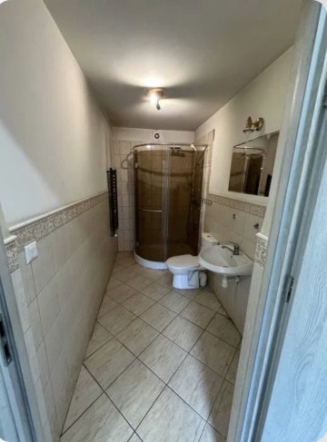 SPRZEDAM DOM IDEALNY POD DZIAŁALNOŚĆ - Stary Konin