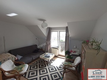 Sprzedam przestronny dom &ndash; Konin, os. Chorzeń