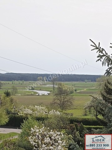 Sprzedam przestronny dom &ndash; Konin, os. Chorzeń