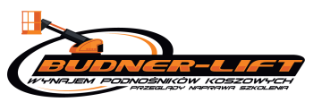 Podnośnik koszowy, zwyżka, podest koszowy nożycowy - WYNAJEM