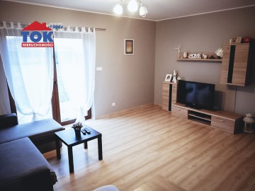 Dom jednorodzinny na sprzedaż, Wola Podłężna