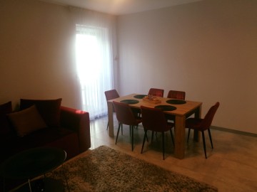 Osiedle Diamentowe - Atrakcyjne Mieszkanie