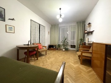 REZERWACJA! Mieszkanie na sprzedaż &ndash; ul. Wojciechowskiego