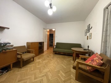 REZERWACJA! Mieszkanie na sprzedaż &ndash; ul. Wojciechowskiego