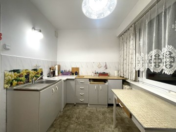 REZERWACJA! Mieszkanie na sprzedaż &ndash; ul. Wojciechowskiego