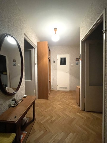 REZERWACJA! Mieszkanie na sprzedaż &ndash; ul. Wojciechowskiego