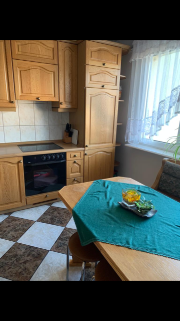 sprzedam bez pośrednik&oacute;w 76 m