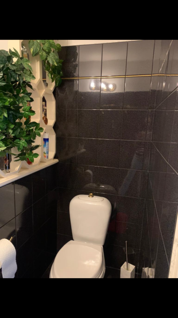 sprzedam bez pośrednik&oacute;w 76 m