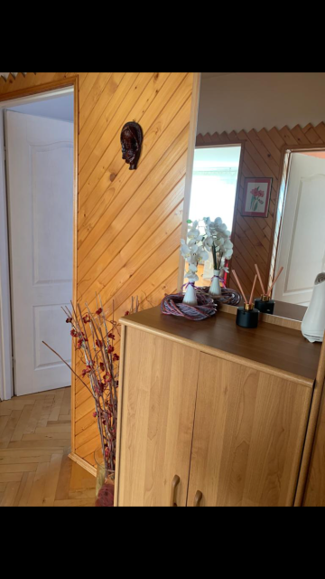 sprzedam bez pośrednik&oacute;w 76 m