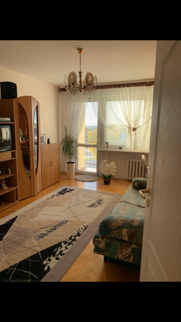 sprzedam bez pośrednik&oacute;w 76 m