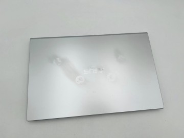 Laptop ASUS X515JA-BQ1991W 15,6"