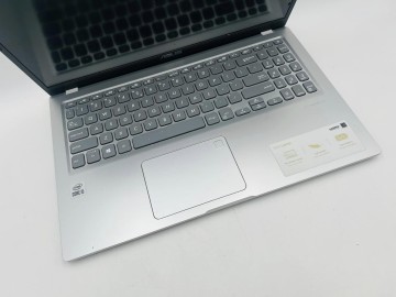 Laptop ASUS X515JA-BQ1991W 15,6"