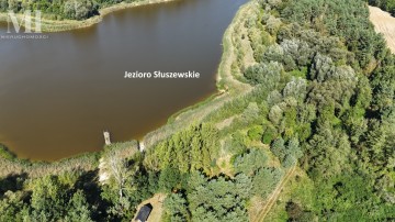 Działki rekreacyjne z WZ , gm. Wilczyn