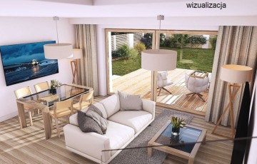 Sprzedam dom &ndash; Wola Podłężna k. Konina