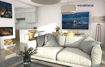 Sprzedam dom &ndash; Wola Podłężna k. Konina