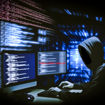 Odzyskaj Dane z Każdego Nośnika &ndash; Specjalista Piotr Zając