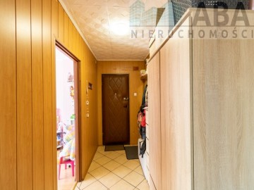 Mieszkanie na sprzedaż w centrum Sompolna!