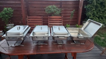 wynajem namiot pokrowce stelaże tablice powitalne