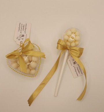 podziękowania dla gości komunia,chrzest,18stka,urodziny,ślub