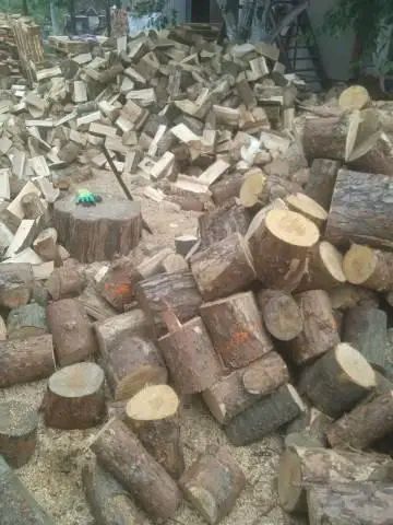 Oferuję pomoc w ogrodzie i na działkach