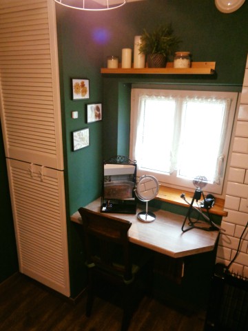 Klimatyczna Posiadłość z domkiem i stawem