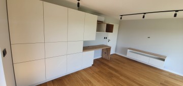 Meble kuchenne, łazienki, szafy. W 6 tygodni !