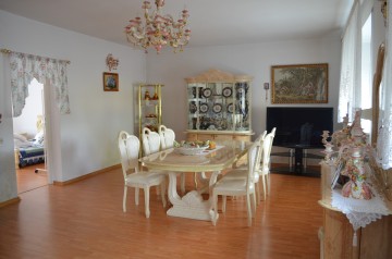 2 domy w cenie 1!!!! w Kłodawie ul. Wyszynskiego na sprzedaż