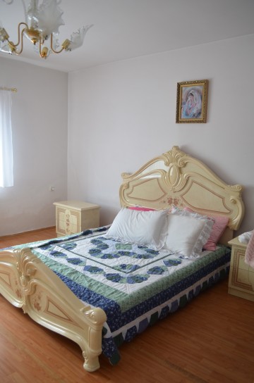 2 domy w cenie 1!!!! w Kłodawie ul. Wyszynskiego na sprzedaż