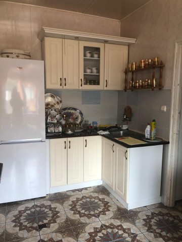 2 domy w cenie 1!!!! w Kłodawie ul. Wyszynskiego na sprzedaż