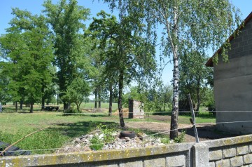 Gospodarstwo rolne 5,63 ha z domem w Tury na sprzedaż