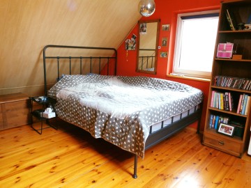 Klimatyczna Posiadłość z domkiem i stawem