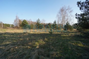 Działki budowlane Kawnice - 55 zł/m2