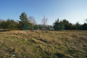 Działki budowlane Kawnice - 55 zł/m2