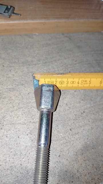 Kongskilde aparat wysiewający