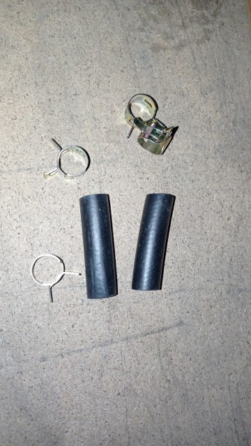 Licznik motogodzin 12-24 V