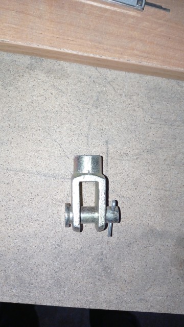 Licznik motogodzin 12-24 V