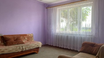 Dom na sprzedaż Kaleń Mała gmina Chodów