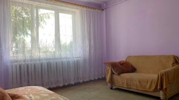 Dom na sprzedaż Kaleń Mała gmina Chodów