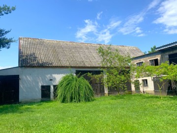 Dom na sprzedaż Kaleń Mała gmina Chodów