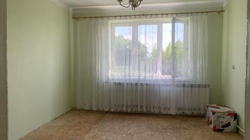 Dom na sprzedaż Kaleń Mała gmina Chodów