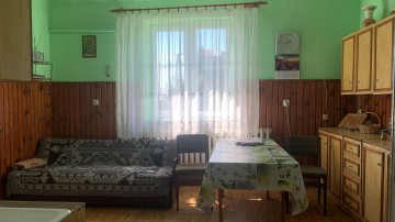 Dom na sprzedaż Kaleń Mała gmina Chodów