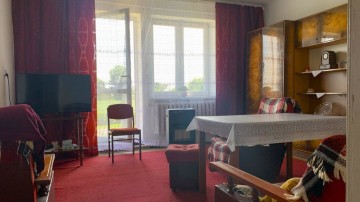 Dom na sprzedaż Kaleń Mała gmina Chodów