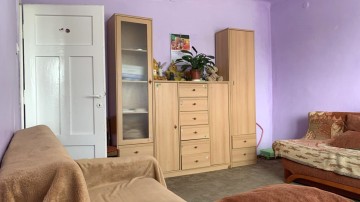 Dom na sprzedaż Kaleń Mała gmina Chodów