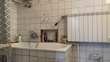 Dom na sprzedaż Kaleń Mała gmina Chodów