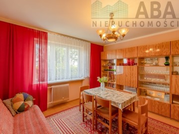 Siedlisko na sprzedaż &ndash; Ochle  gmina Koło