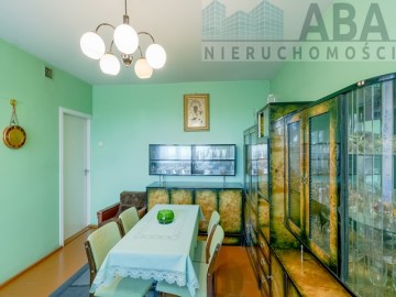 Siedlisko na sprzedaż &ndash; Ochle  gmina Koło