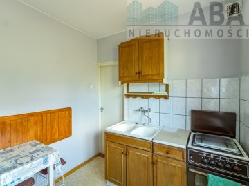 Siedlisko na sprzedaż &ndash; Ochle  gmina Koło