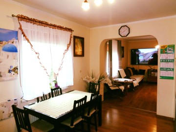 Okolice Ślesina &ndash; Dom Jednorodzinny