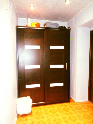 Okolice Ślesina &ndash; Dom Jednorodzinny