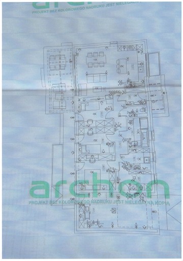 Funkcjonalny i przestronny dom w urokliwym miejscu w Koninie